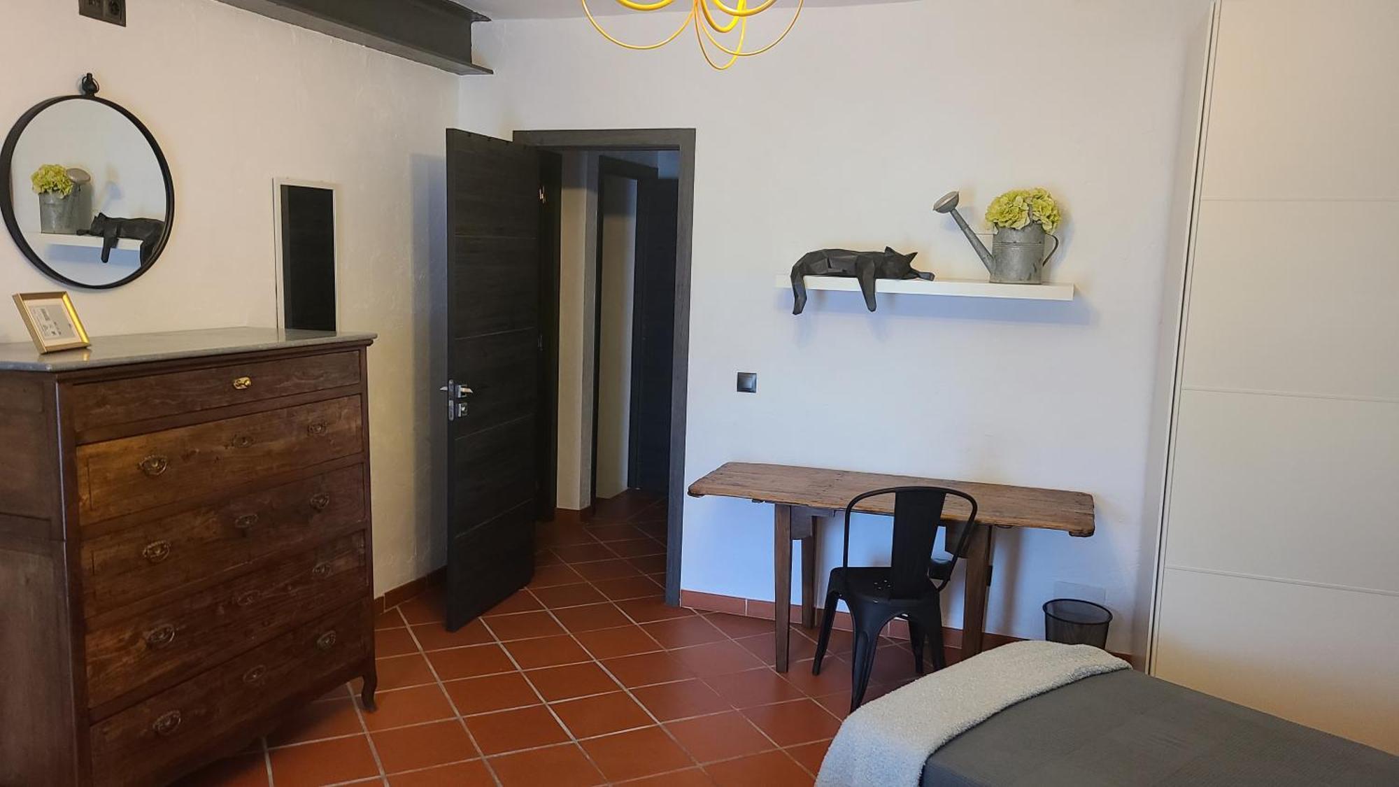 Vila Casa Cueva A-Tipica Pegalajar Exteriér fotografie